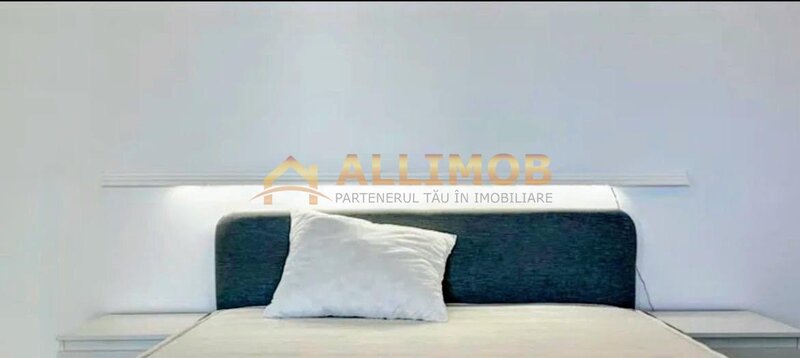 Sisesti, Panorama Lake, apartament 2 camere,