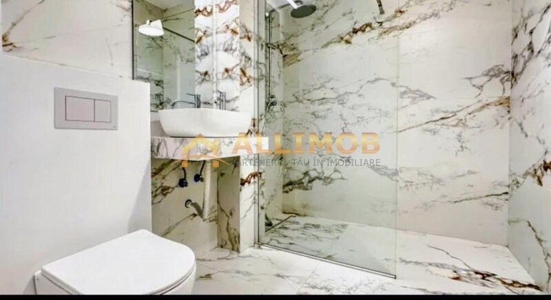 Sisesti, Panorama Lake, apartament 2 camere,