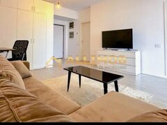 Sisesti, Panorama Lake, apartament 2 camere