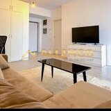 Sisesti, Panorama Lake, apartament 2 camere